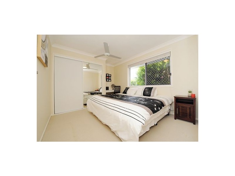 4 Eagle Court, Wurtulla QLD 4575