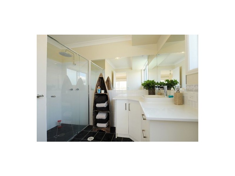 4 Eagle Court, Wurtulla QLD 4575