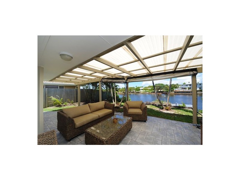 4 Eagle Court, Wurtulla QLD 4575