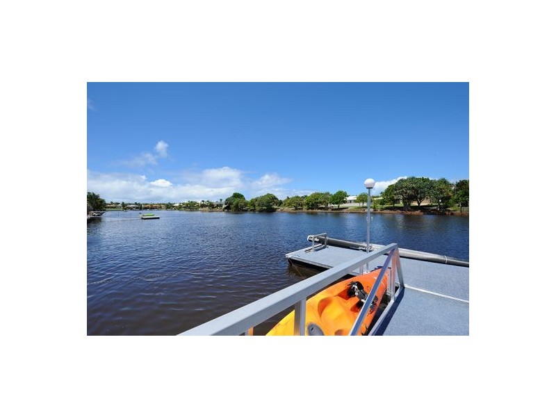 4 Eagle Court, Wurtulla QLD 4575