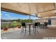 180 Collins Road, Ninderry QLD 4561