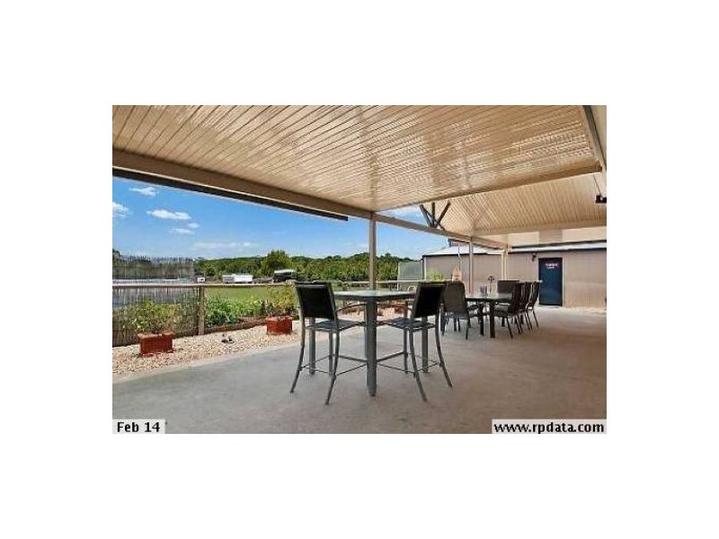 180 Collins Road, Ninderry QLD 4561