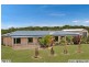 180 Collins Road, Ninderry QLD 4561