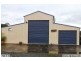 180 Collins Road, Ninderry QLD 4561