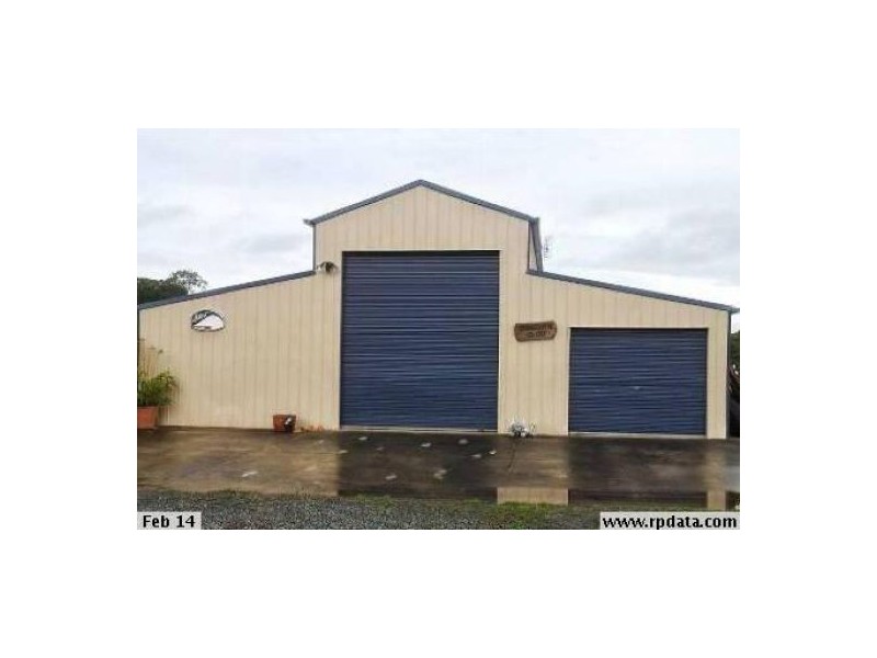 180 Collins Road, Ninderry QLD 4561
