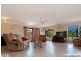 180 Collins Road, Ninderry QLD 4561