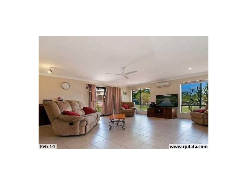 180 Collins Road, Ninderry QLD 4561