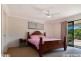 180 Collins Road, Ninderry QLD 4561