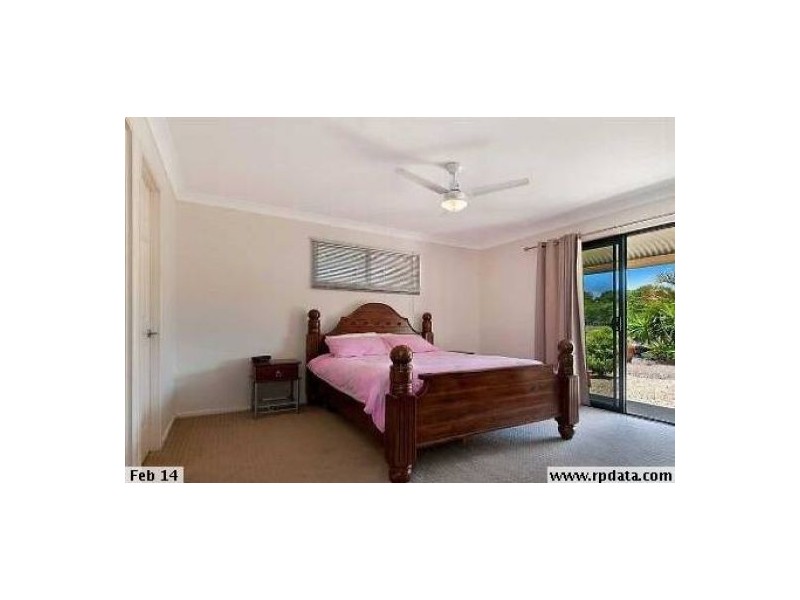 180 Collins Road, Ninderry QLD 4561