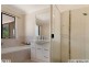 180 Collins Road, Ninderry QLD 4561