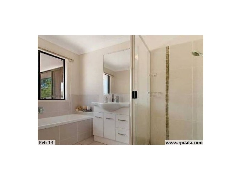 180 Collins Road, Ninderry QLD 4561