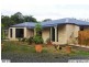180 Collins Road, Ninderry QLD 4561