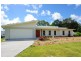 15-23 GOLDEN VALLEY PLACE, Valdora QLD 4561