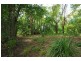 15-23 GOLDEN VALLEY PLACE, Valdora QLD 4561