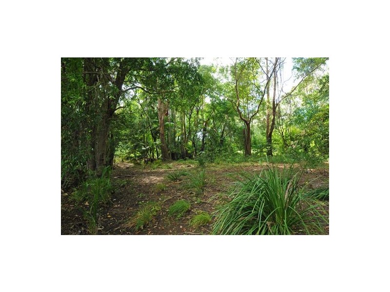 15-23 GOLDEN VALLEY PLACE, Valdora QLD 4561