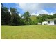 15-23 GOLDEN VALLEY PLACE, Valdora QLD 4561
