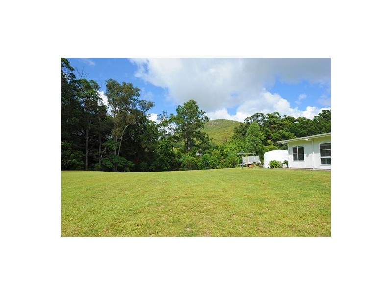 15-23 GOLDEN VALLEY PLACE, Valdora QLD 4561