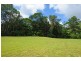 15-23 GOLDEN VALLEY PLACE, Valdora QLD 4561