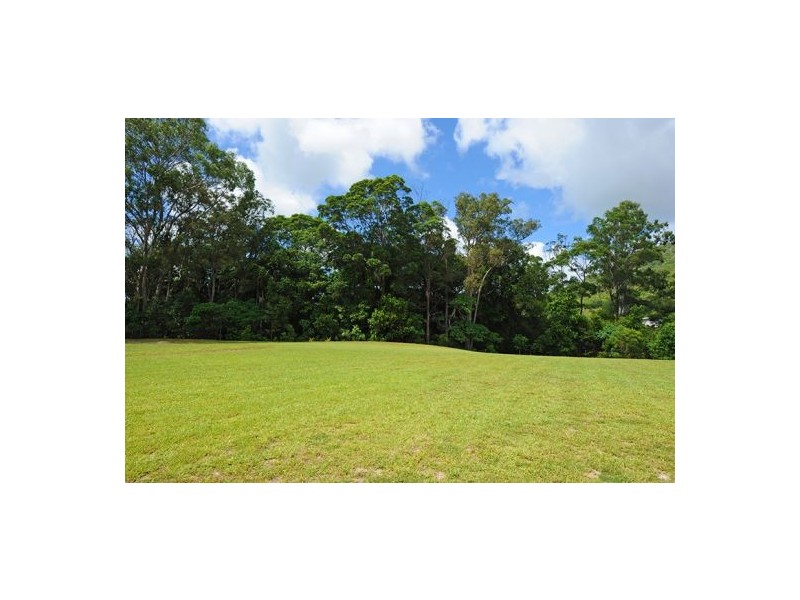 15-23 GOLDEN VALLEY PLACE, Valdora QLD 4561