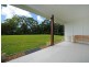 15-23 GOLDEN VALLEY PLACE, Valdora QLD 4561