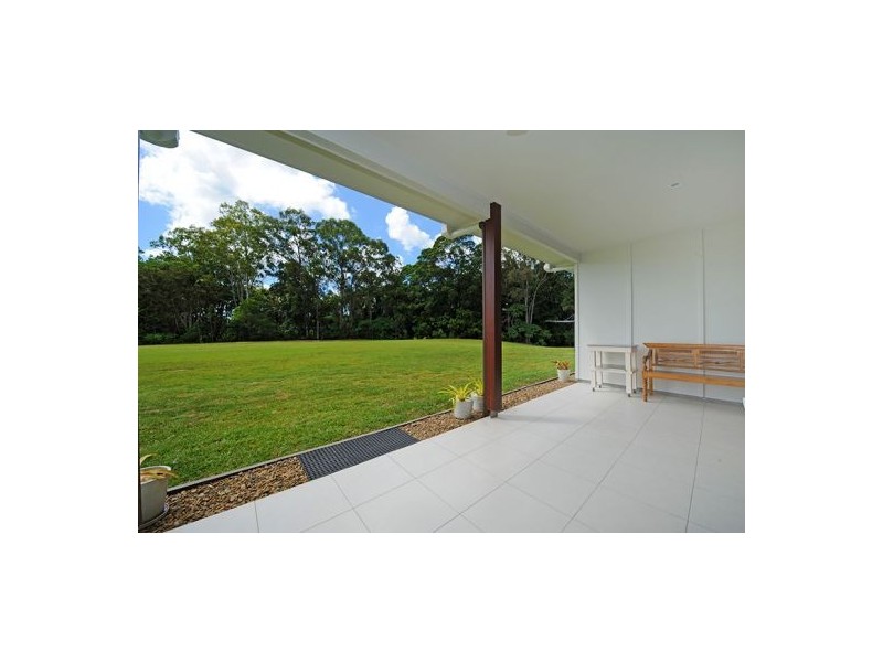 15-23 GOLDEN VALLEY PLACE, Valdora QLD 4561