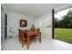 15-23 GOLDEN VALLEY PLACE, Valdora QLD 4561