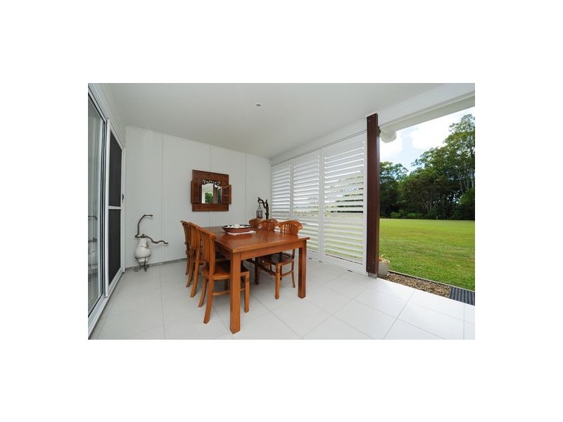 15-23 GOLDEN VALLEY PLACE, Valdora QLD 4561