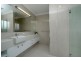 15-23 GOLDEN VALLEY PLACE, Valdora QLD 4561