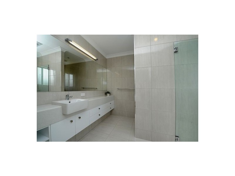 15-23 GOLDEN VALLEY PLACE, Valdora QLD 4561