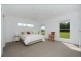 15-23 GOLDEN VALLEY PLACE, Valdora QLD 4561