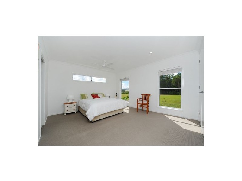 15-23 GOLDEN VALLEY PLACE, Valdora QLD 4561