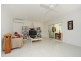 15-23 GOLDEN VALLEY PLACE, Valdora QLD 4561