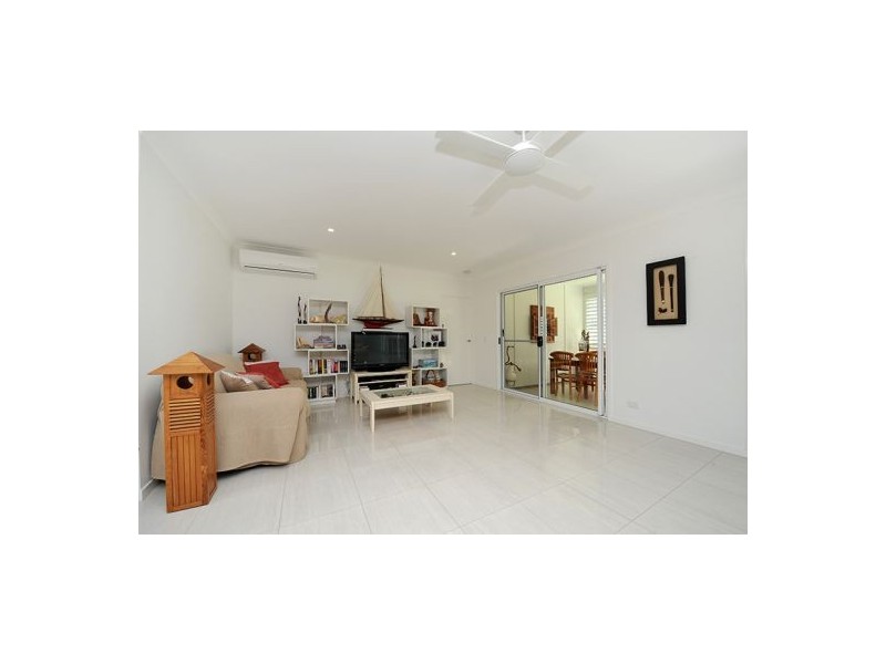15-23 GOLDEN VALLEY PLACE, Valdora QLD 4561