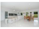 15-23 GOLDEN VALLEY PLACE, Valdora QLD 4561