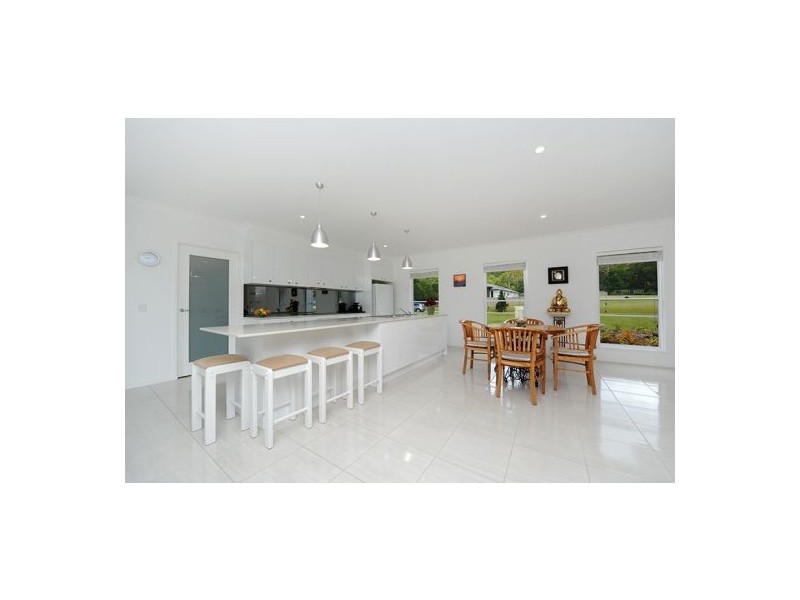 15-23 GOLDEN VALLEY PLACE, Valdora QLD 4561