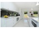 15-23 GOLDEN VALLEY PLACE, Valdora QLD 4561