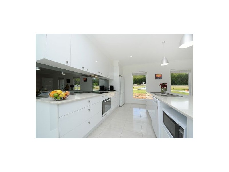 15-23 GOLDEN VALLEY PLACE, Valdora QLD 4561