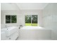 15-23 GOLDEN VALLEY PLACE, Valdora QLD 4561