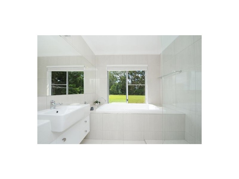 15-23 GOLDEN VALLEY PLACE, Valdora QLD 4561
