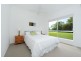15-23 GOLDEN VALLEY PLACE, Valdora QLD 4561