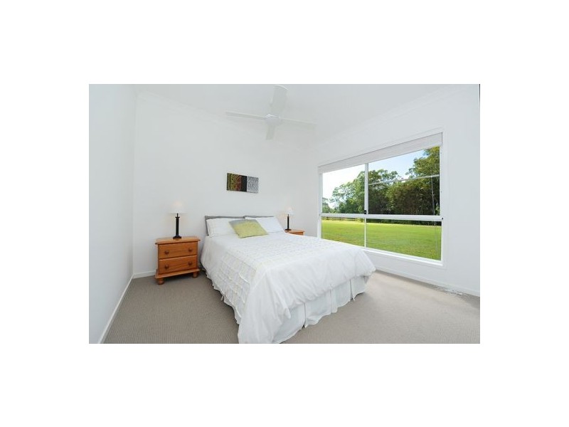15-23 GOLDEN VALLEY PLACE, Valdora QLD 4561