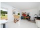 15-23 GOLDEN VALLEY PLACE, Valdora QLD 4561