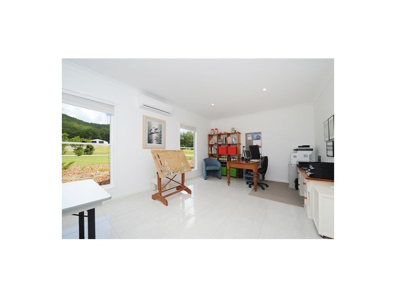 15-23 GOLDEN VALLEY PLACE, Valdora QLD 4561