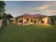 49 Old Orchard Drive, Palmwoods QLD 4555