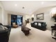 49 Old Orchard Drive, Palmwoods QLD 4555