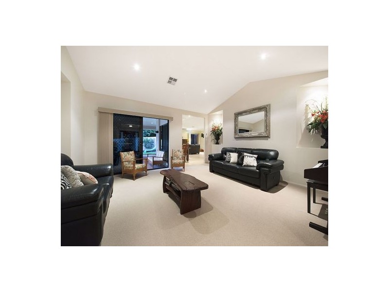 49 Old Orchard Drive, Palmwoods QLD 4555