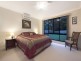 49 Old Orchard Drive, Palmwoods QLD 4555