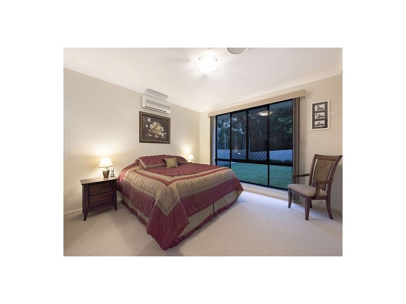 49 Old Orchard Drive, Palmwoods QLD 4555