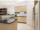 49 Old Orchard Drive, Palmwoods QLD 4555
