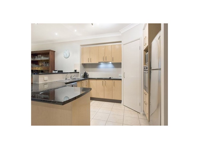 49 Old Orchard Drive, Palmwoods QLD 4555